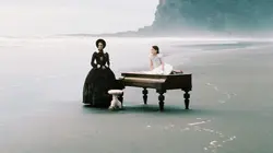 La leçon de piano en streaming