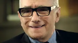 La légende de la Palme d'or