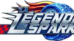 La légende de Spark