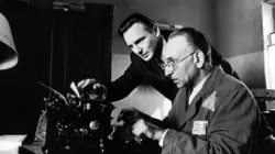 La liste de Schindler : la véritable histoire