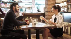 Casting La liste des prétendants