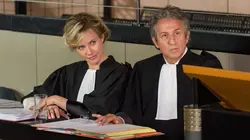 La loi de Christophe La ligne blanche