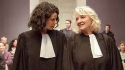 La loi de Valérie Tous coupables