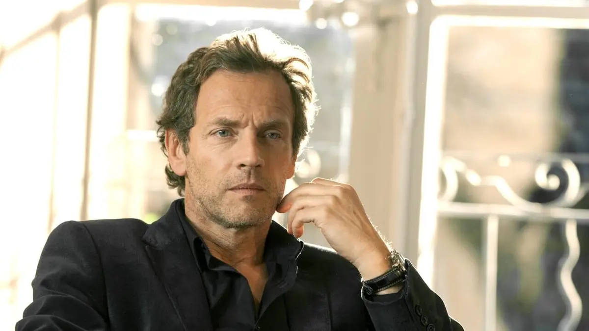 Épisodes de La loi selon Bartoli