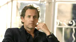 La loi selon Bartoli