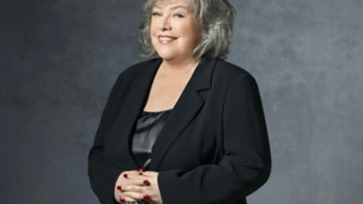 La loi selon Harry S02E20 Différence de classes