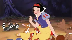 La magie musicale de Disney