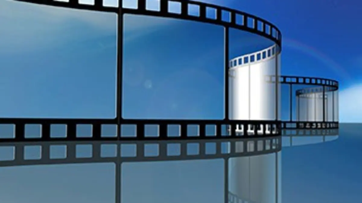 Casting La maison des trahisons