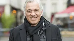 La maison France 5 Bretagne Vannes