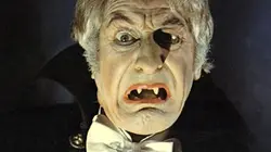 La maison qui tue en streaming