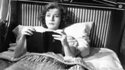 Casting La maison sur la colline