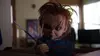 2013 • La malédiction de Chucky ⭐ 3.11 Stanton