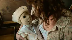 La malédiction de Robert The Doll en streaming