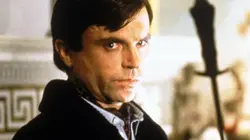 La malédiction finale