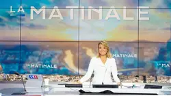 La matinale