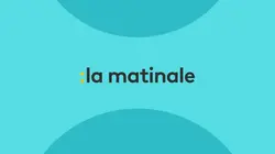 La matinale