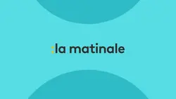 La matinale
