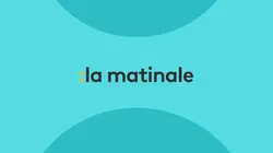 La matinale