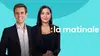 La matinale