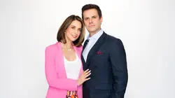 Casting La Mécanique de l'amour