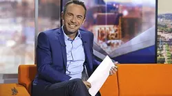Visuel de La médiasphère