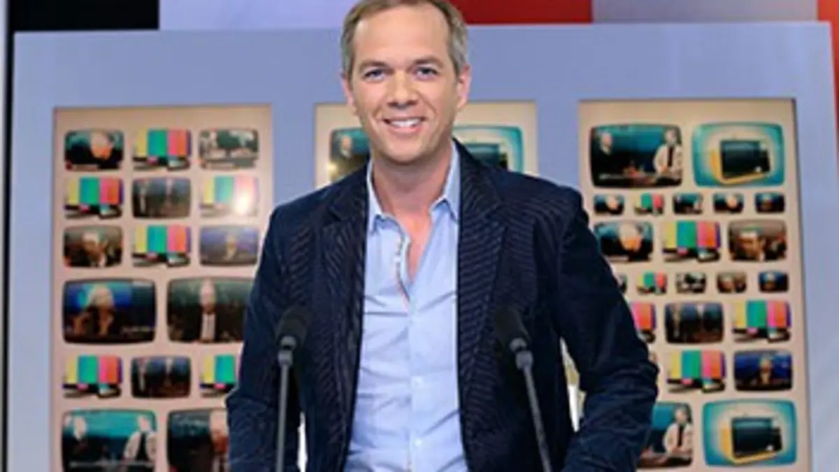 Casting La médiasphère