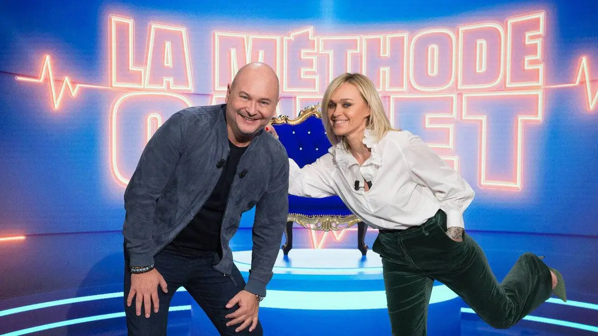 Audiences TV : La méthode Cauet, les 20 ans