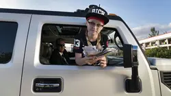 La méthode Flore S02E01 Le surnom