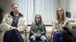 La méthode Flore S02E01 Le surnom