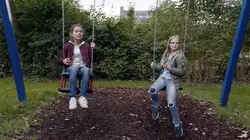 La méthode Flore S02E01 Le surnom