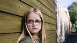 La méthode Flore S02E01 Le surnom