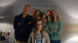 La méthode Flore S04E14 La veste