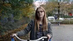 La méthode Flore S04E14 La veste