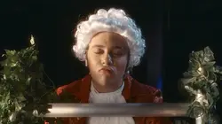 La méthode Flore S05E15 La piscine