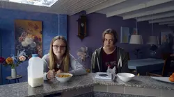 La méthode Flore S05E06 Le scooter