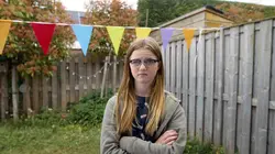 La méthode Flore S05E15 La piscine