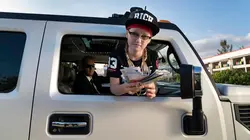 La méthode Flore S02E01 Le surnom