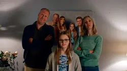 La méthode Flore S04E14 La veste