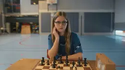 La méthode Flore S05E15 La piscine