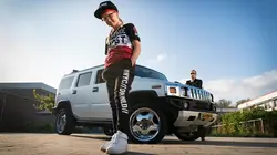 La méthode Flore S02E01 Le surnom