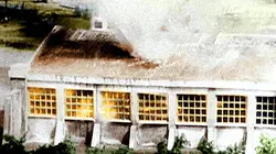 La minute de vérité Pearl Harbor en streaming