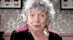 Casting La minute vieille Altercation