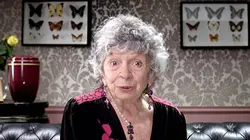 La minute vieille E09 Prévention