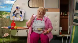 La minute vieille Identification en streaming