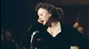 2007 • La Môme ⭐ 4.17 Edith Piaf