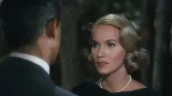 La mort aux trousses en streaming