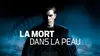 2004 • La mort dans la peau ⭐ 4.28 Ward Abbott