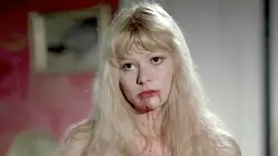 La morte vivante en streaming