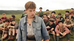 La nouvelle guerre des boutons