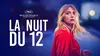 2022 • La nuit du 12 ⭐ 3.89